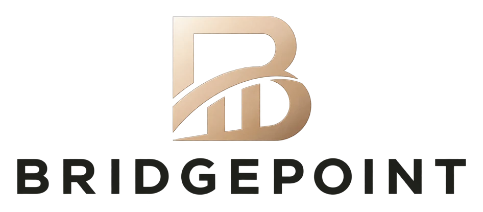 BridgePoint